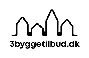 3byggetilbud logo