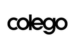Colego logo